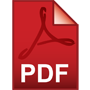 SouhlasGDPR.pdf [0,53 MB]